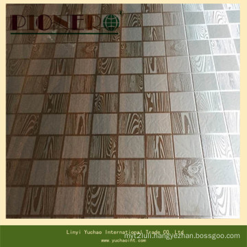 High Pressure Laminated Formica Plywood for Iran with Cheap Price